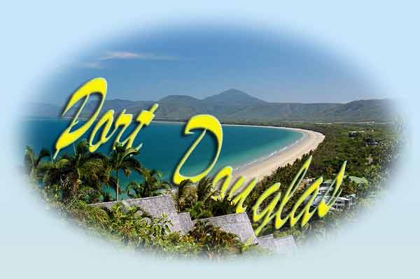 Port_douglas-Beach-text