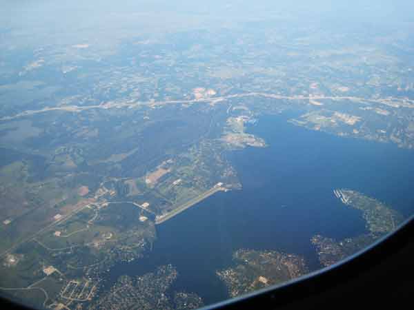 0997-OklaLake-07-0922-941a