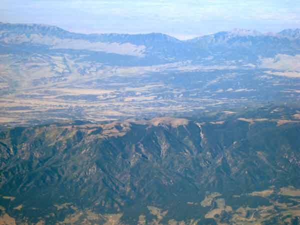 1000-Mts-07-0922-1042a