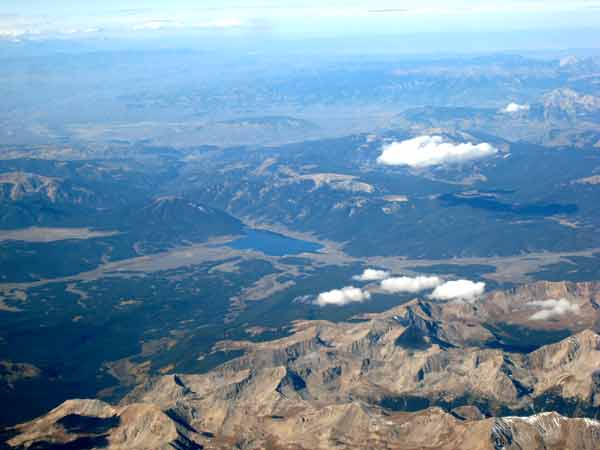 1006-Lake-07-0922-1054a