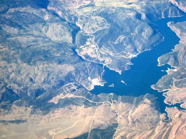 1009-Lake-Idaho-07-0922-1119a