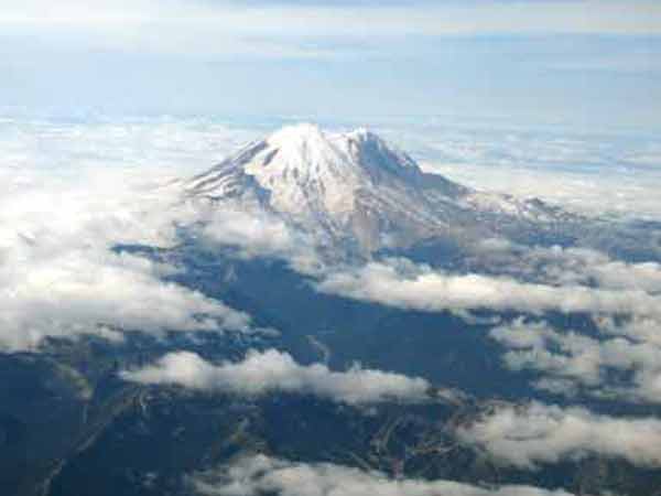 1013-MtRainier-07-0922-1045p