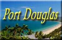 Port Douglas