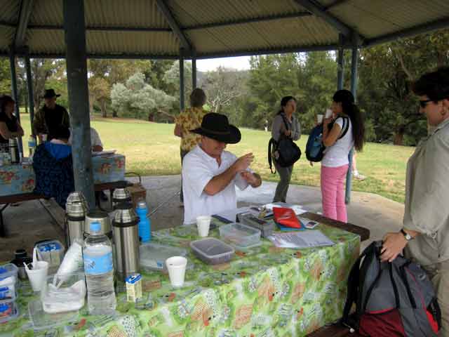 4066-TeaTime-071026-1005a