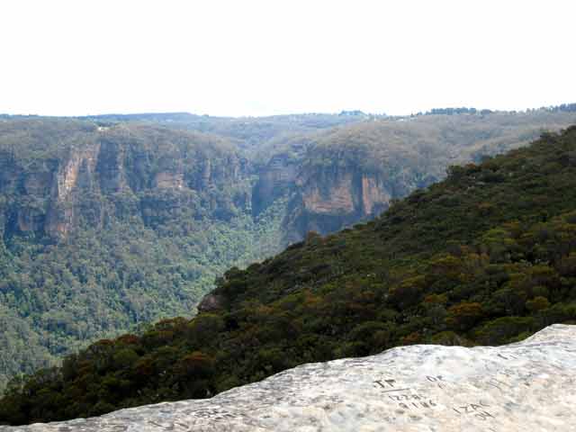 4076-ViewFromOverlook-071026-1107a