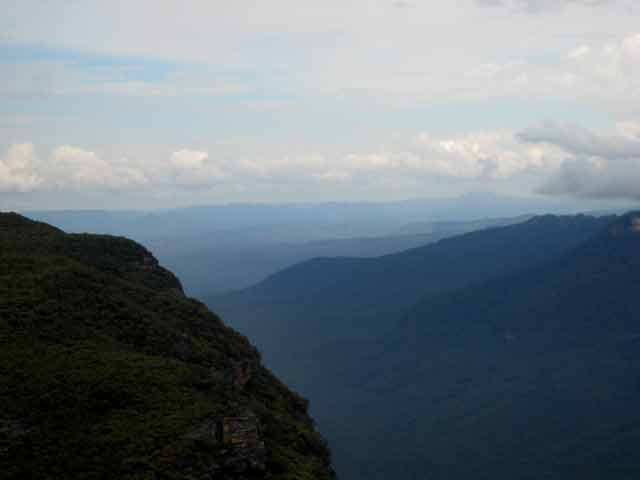 4080-ViewFromOverlook-071026-1108a