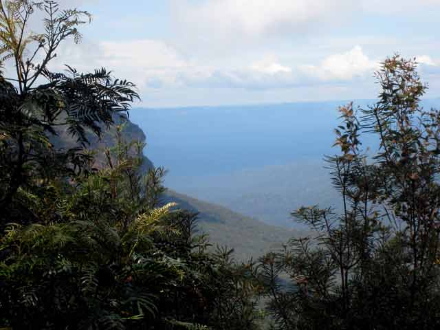 4084-Canyon-071026-1136a