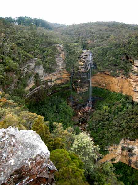 4091-Waterfall-071026-1148a