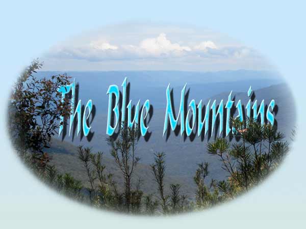 im-BlueMountains-Text-600