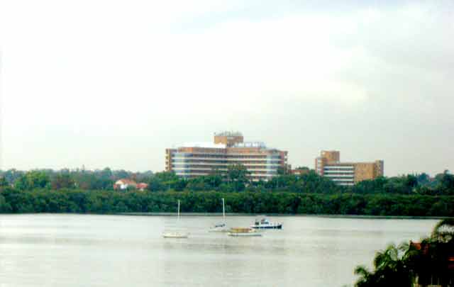 4058-RiverScene-071026-909a