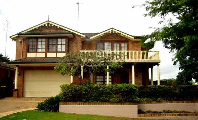 4062-House-071026-945a