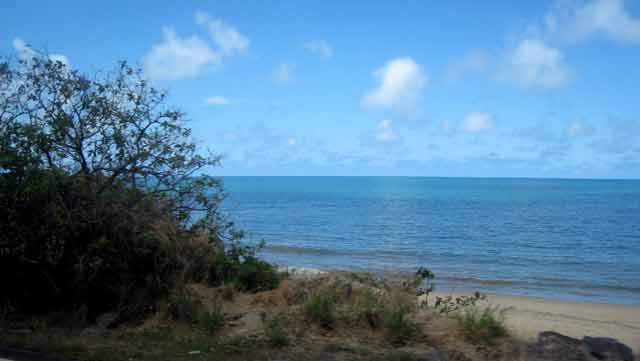 4411-CoralSea-071028-207p