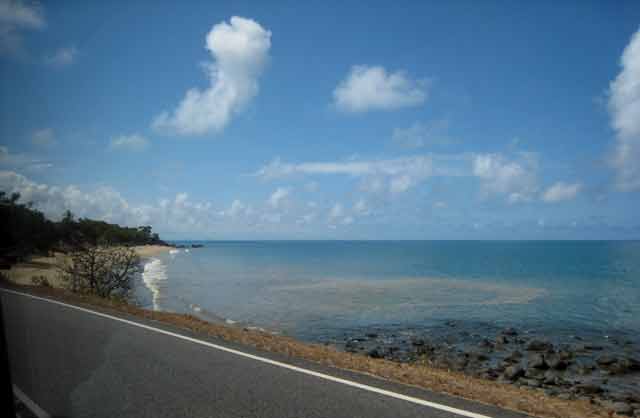 4414-Beach-071028-209p