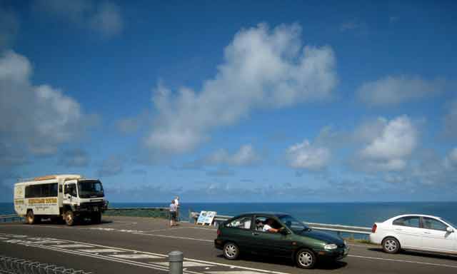 4417-HeritageTours-071028-220p