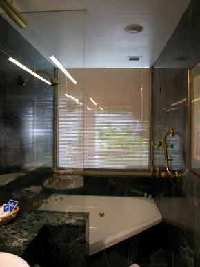 4442-Tub-071028-314p