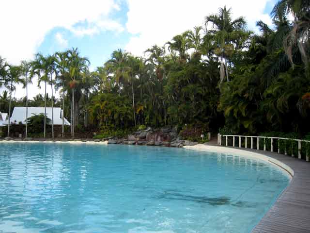 4449-Lagoon-071028-431p