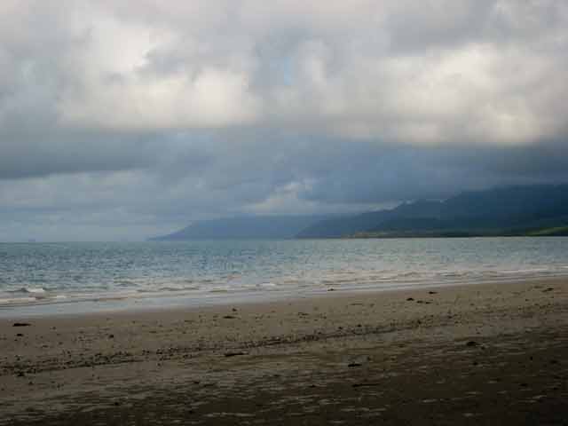 4456-4MileBeach-102807-440p