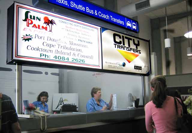 4397-Transfers2PortDouglas-071028-104p