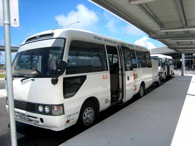 4400-OurChariot-071028-130p