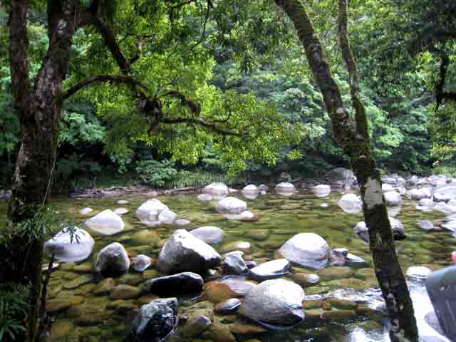 4522-River-071030-824a