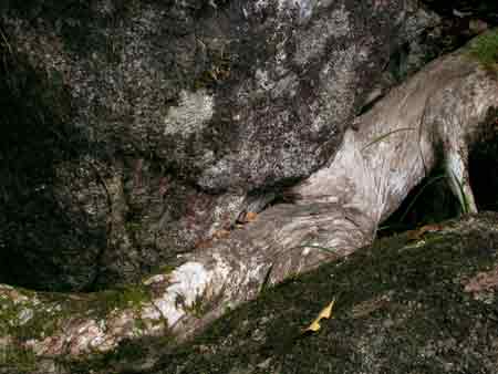 4525-MechanicalErosionOfRocks-071030-827a