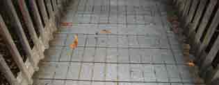 4534-RecycledMaterials-071030-835a