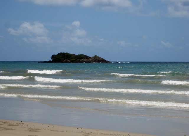 4627-Beach@CapeTribulation-071030-1116a