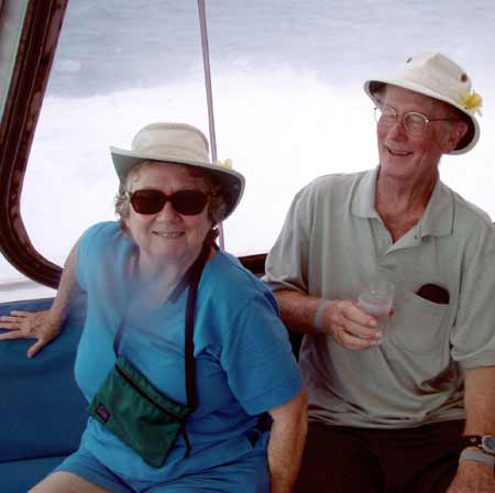 290013-Pat&Owen-071029-913a