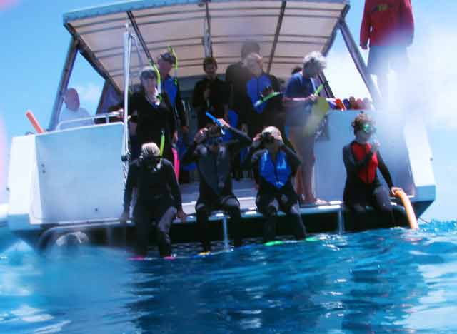 290021-GettinInWater-071029-1058a