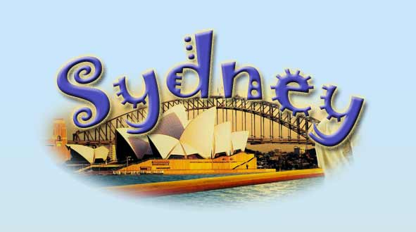 sydney-Text-05