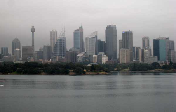 3586-Skyline-071024-537a