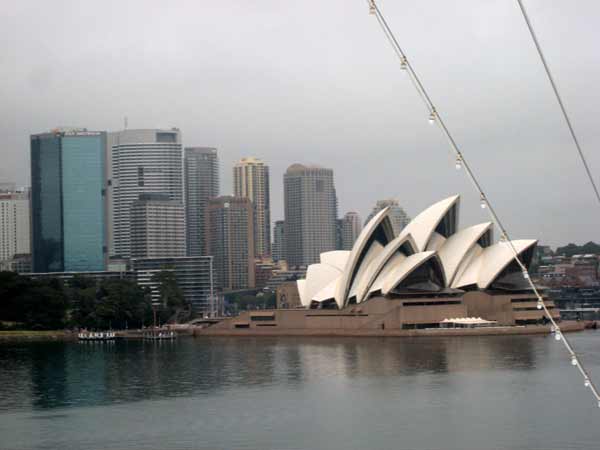 3599-OperaHouse-071024-540a""