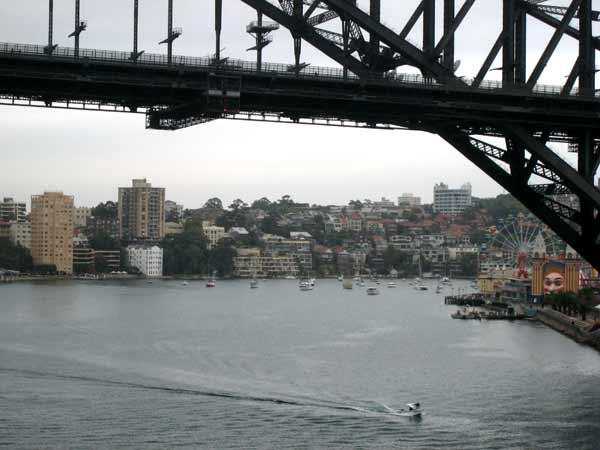 3609-HarbourBridge-NorthShore-071024-544a
