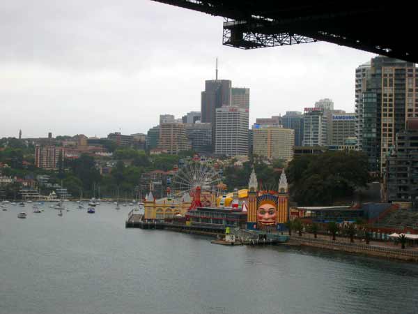 3612-UnderHarbourBridge-071024-545a