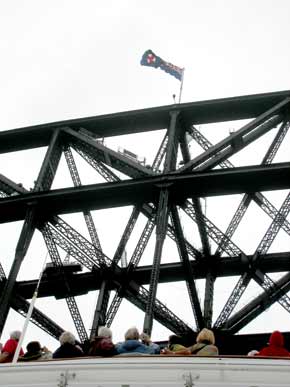3617-Bridge-Flag-UpperDeck-071024-546a""