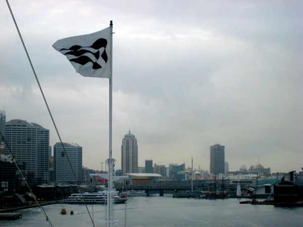 3630-DarlingHarbour-071024-554a