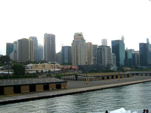 3631-OldBldgs&Skyscrapers-071024-555a