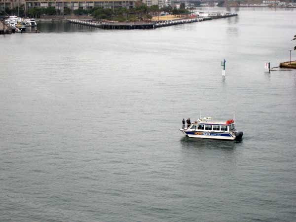 3633-Taxi&Press-071024-555a