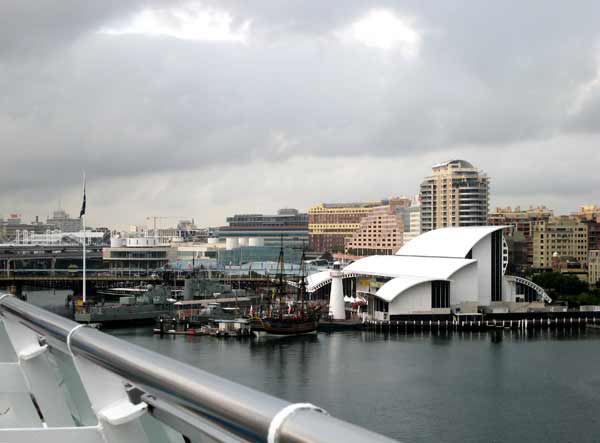 3639-DarlingHarbour-071024-621a