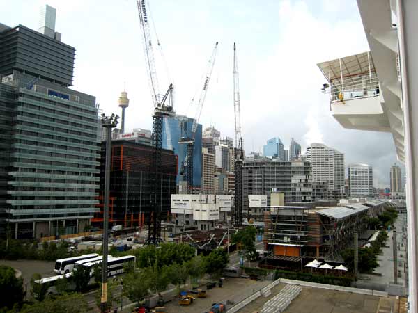 3641-ConstructionSite-071024-630a