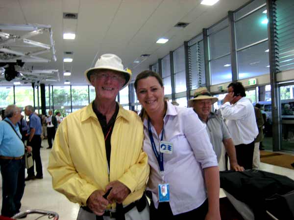 3659-Owen&TerminalAssistant-071024-908a