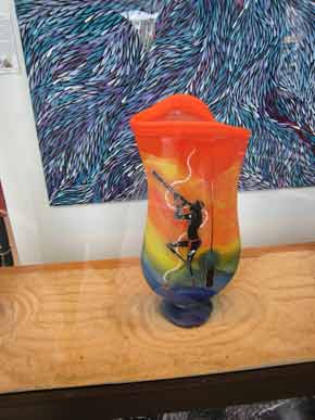 3690-Glassware-071024-217p