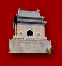Click this image for the Hu Tong Neighborhood Tour.