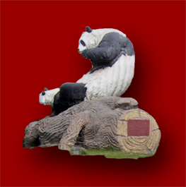 Click this image for scenes of Beijing.