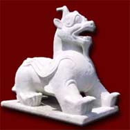 Click here for pictures of the Shanghai Museum.