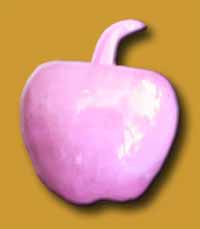 Click this image for pictures of the Jade Center.