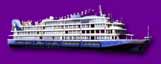 Click this image for pictures on board Victoria II.