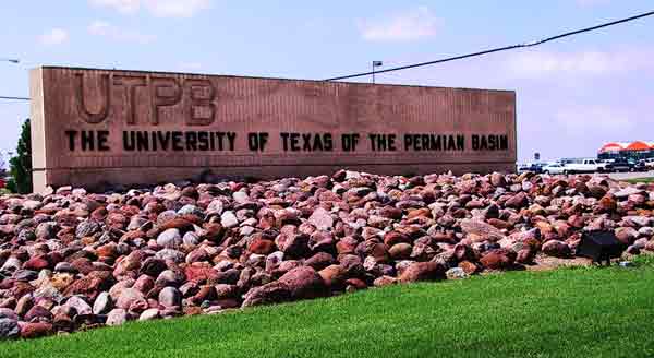 UTPB-Sign-090703