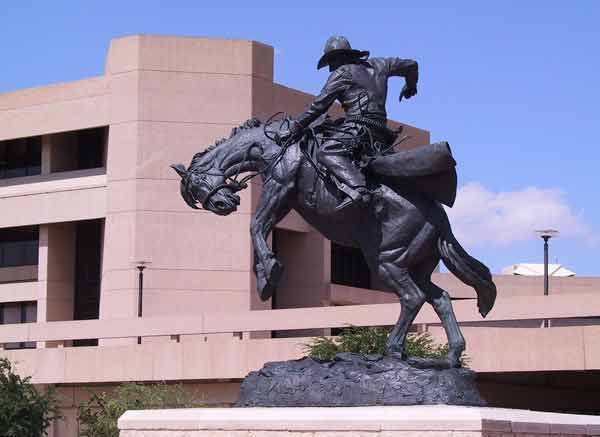 UTPB-Bronco-090703