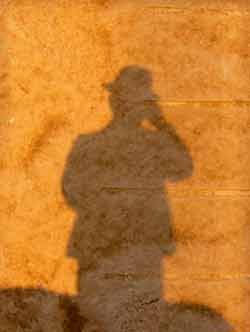 UTPB-pollard-shadow